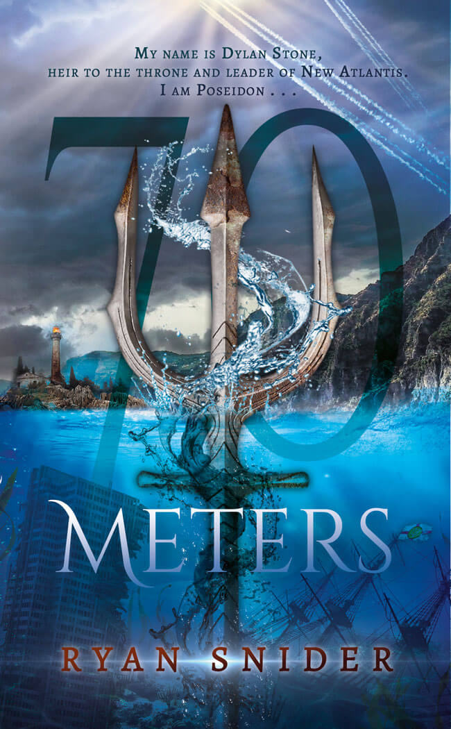 70-Meters-print-ready-cover-front