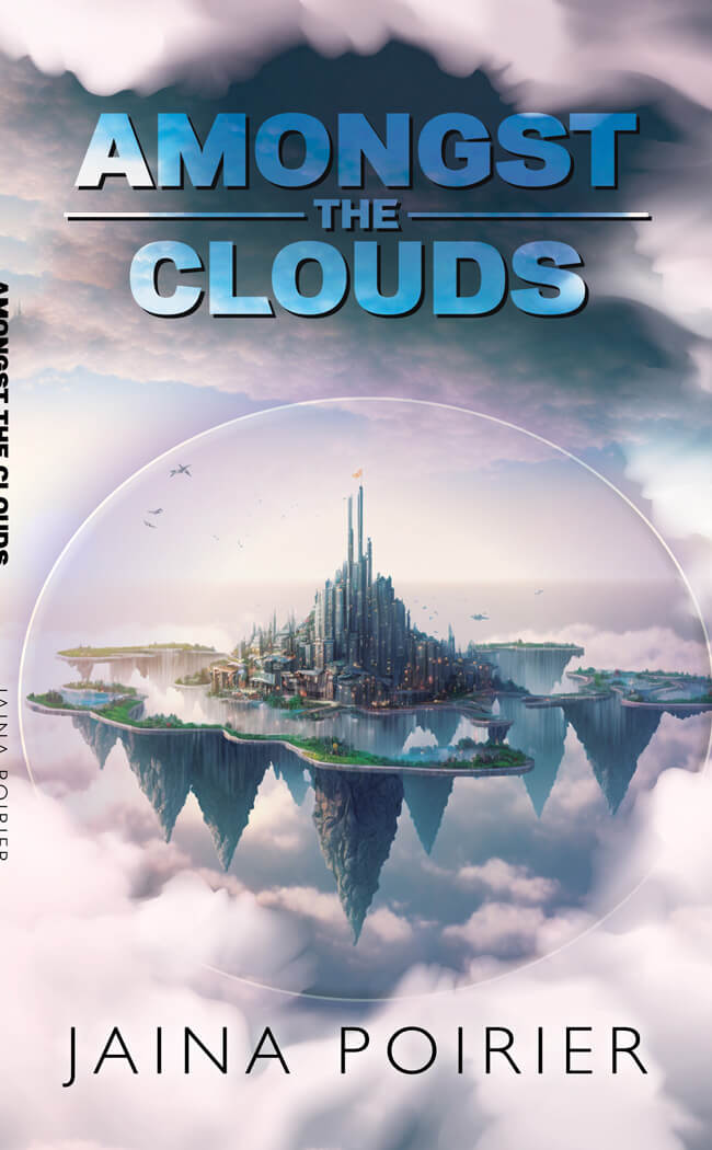 Amongst-The-Clouds-front-cover