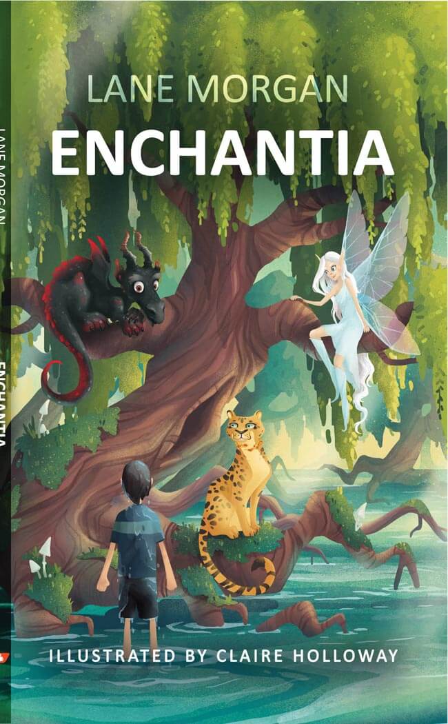 Enchantia-cover-front