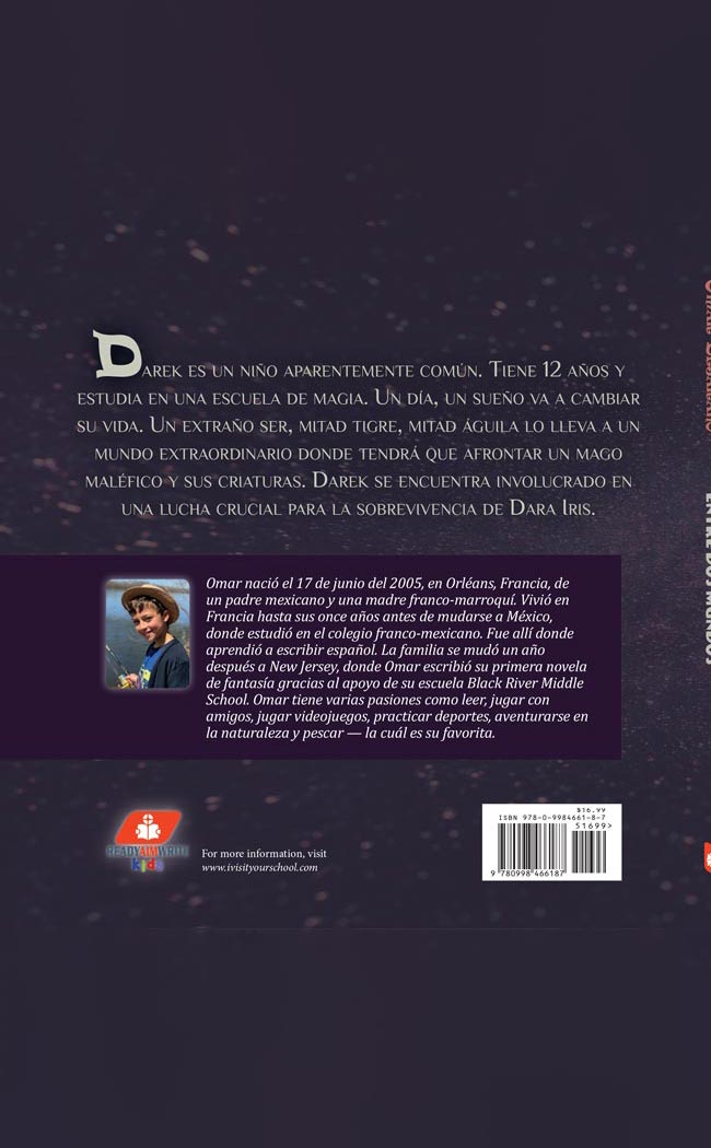 Entre-Dos-Mundos-back-cover