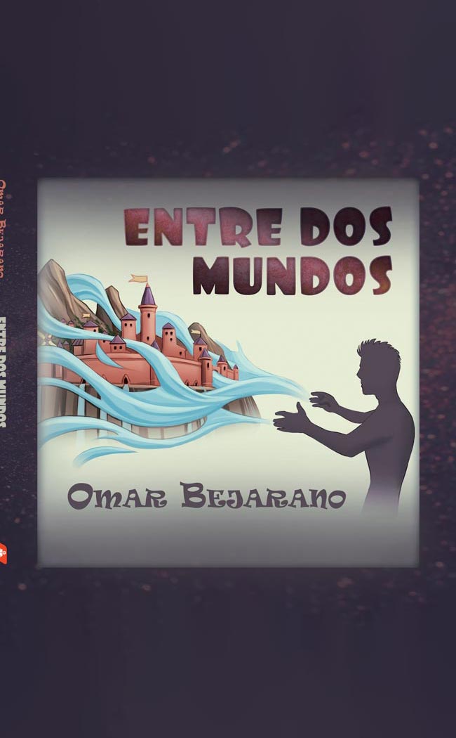 Entre-Dos-Mundos-front-cover