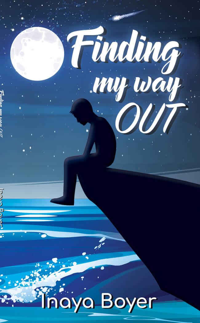 Finding-My-Way-Out-front-cover