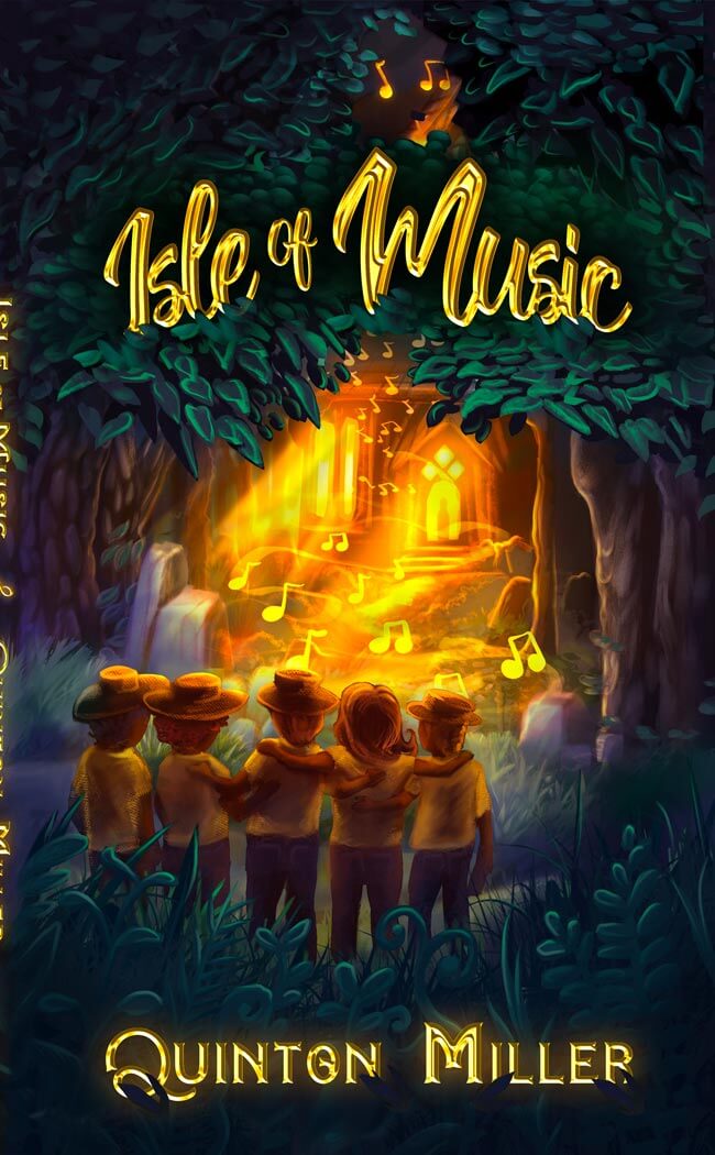 Isle-of-Music-cover-front