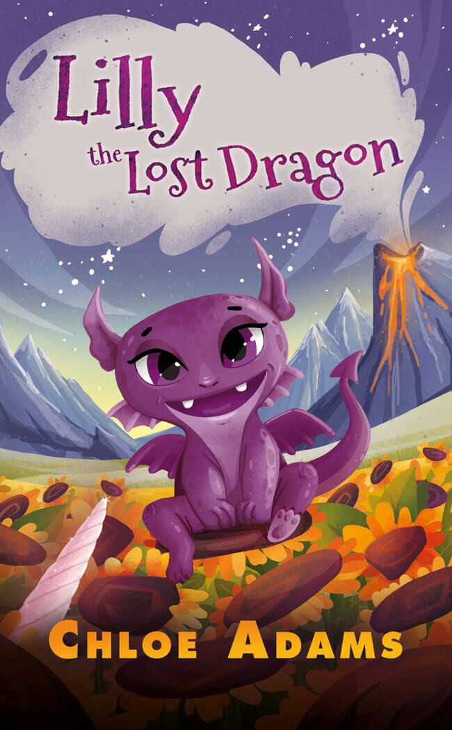 Lilly-the-Lost-Dragon-print-ready-cover-front-1