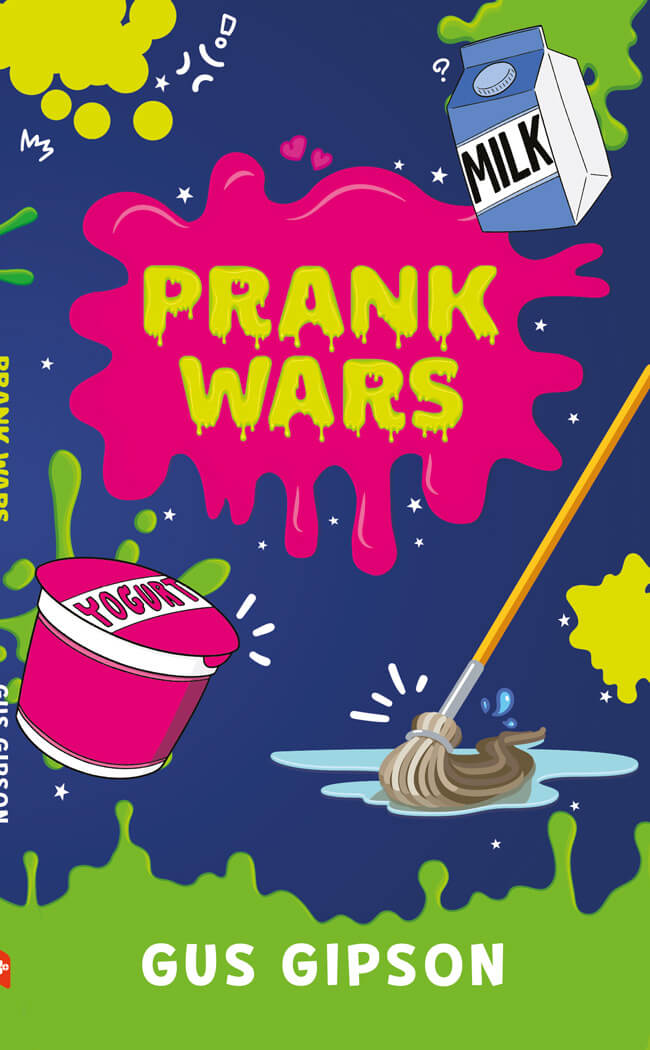 Prank-Wars-front-cover