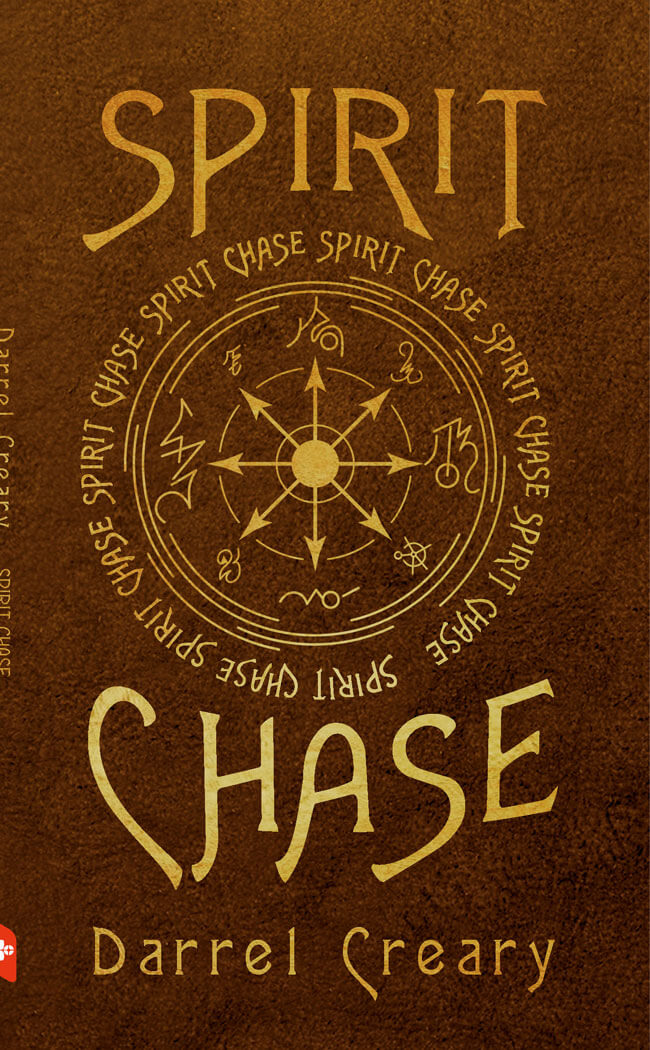 Spirit-Chase-front