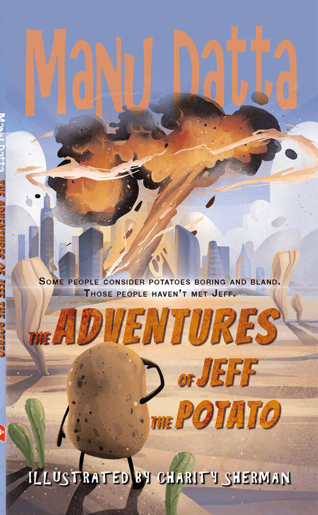 The-Adventures-of-Jeff-The-Potato-front