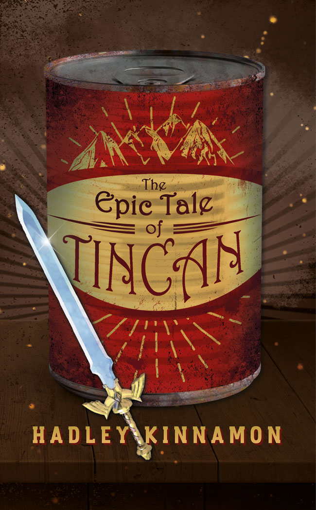 The-Epic-Tale-of-Tincan-front