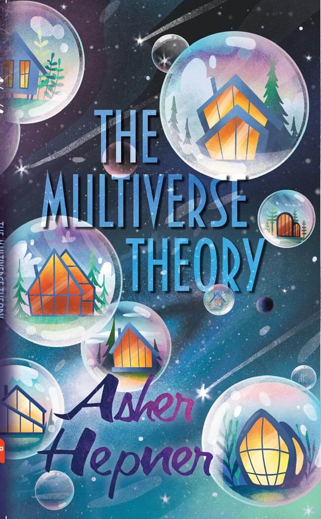 The-Multiverse-Theory-print-ready-cover-front