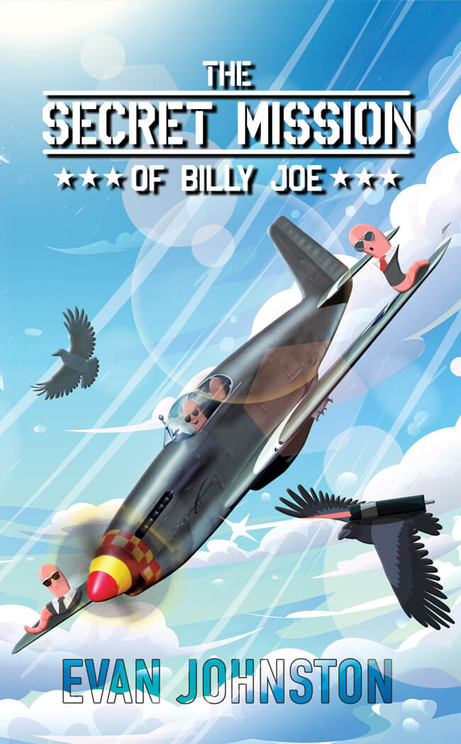 The-Secret-Mission-of-Billy-Joe-front-cover