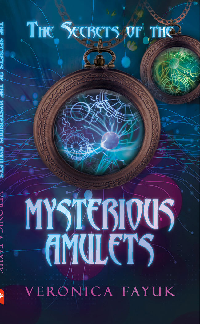 The-Secrets-of-the-Mysterious-Amulets-front