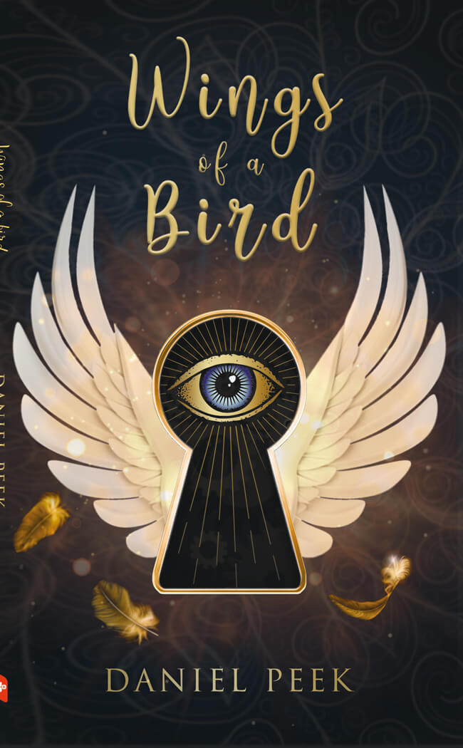 Wings-of-a-Bird-front-cover