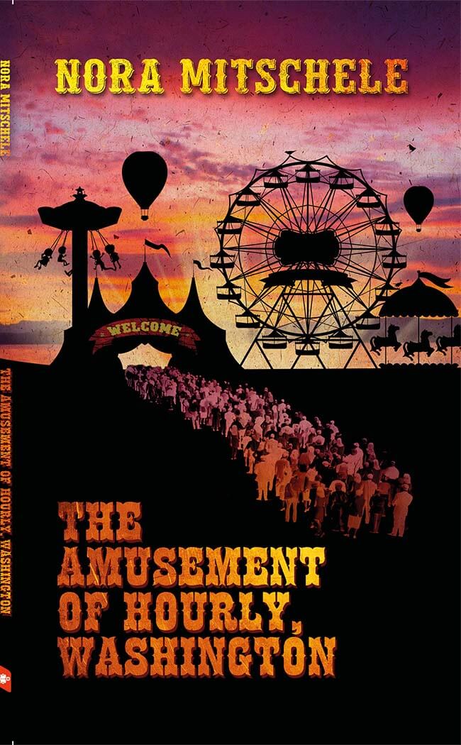 amusement-hourly-front