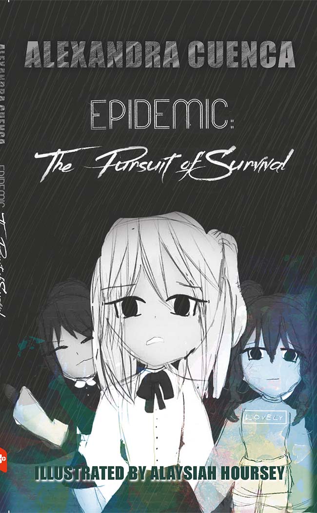 epidemic-pursuit-survival-front