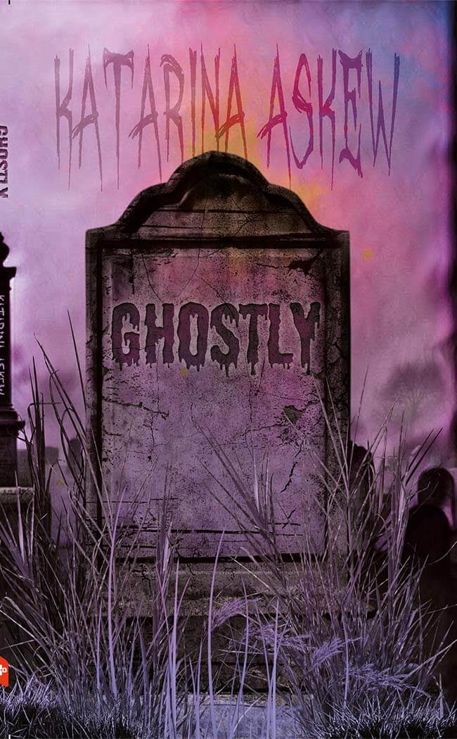 ghostly-front