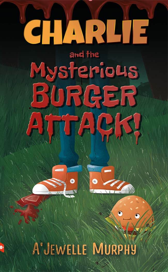 mysterious-burger-attack-front
