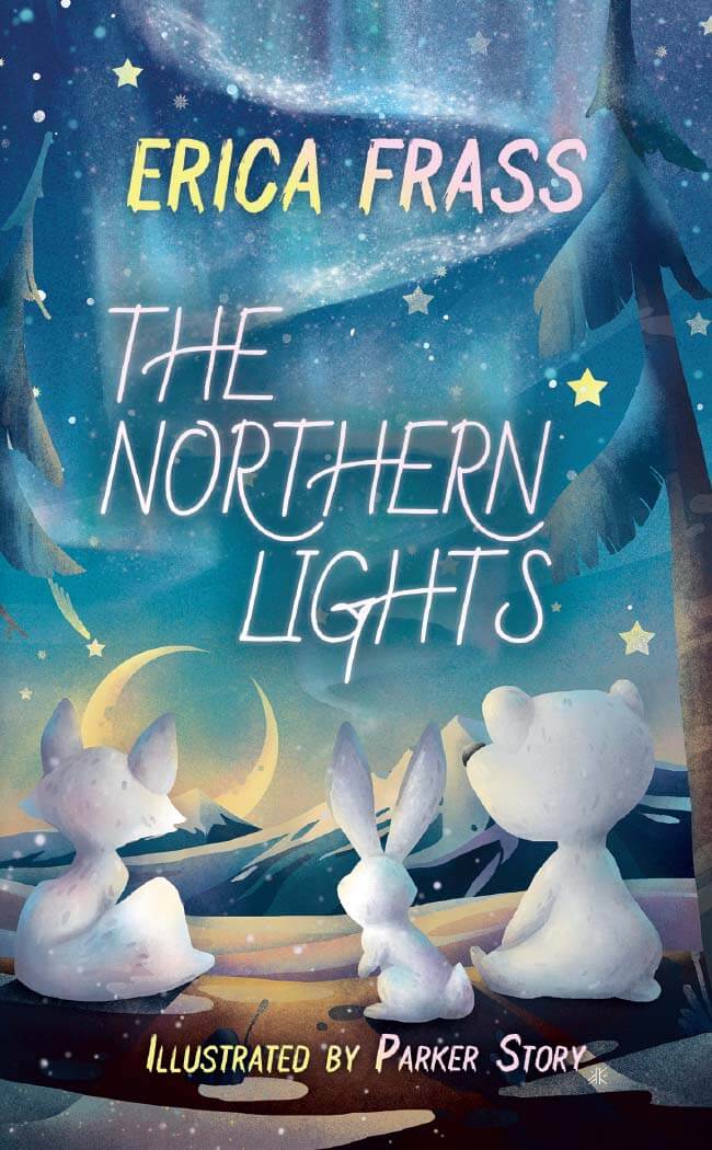 northern-lights-cover-front