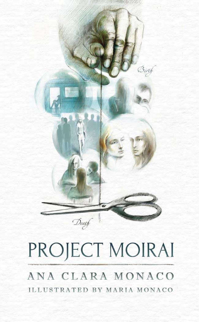 project-moirai-cover-front