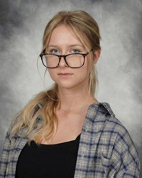 Anya-Piguzova-author