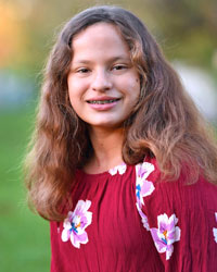 Ariella-Hershfield-author-pic