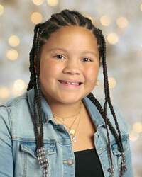 Aubrielle-turner-author