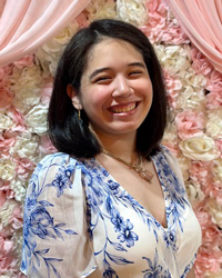 Karla-Zalamar-author