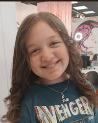 Leilani-pontier-author