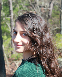 Maia-Whitehead