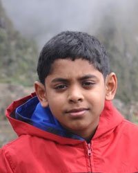 Manu-pic