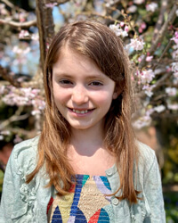 Marjorie-Pettegrew