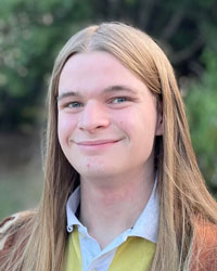 Patterson-Graeme-Kelley-author