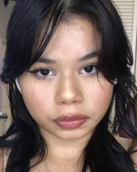 Victoria-Robleto-headshot