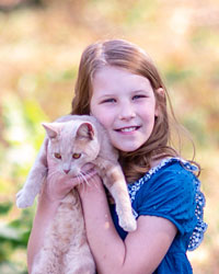 adalynn-handzus-author