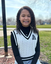 akyrah-lewis-author