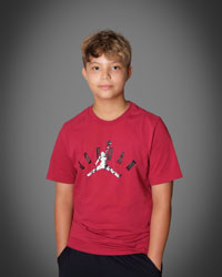 anthony-muniz-author