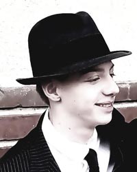 asher-picture