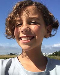 author-alex-laskowski