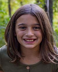 author-claire-laib