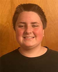 author-daniel-weaver