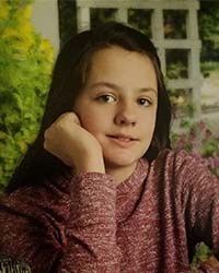 author-ellie-draper