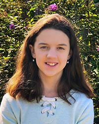 author-erica-frass