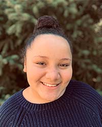 author-jayden-epps