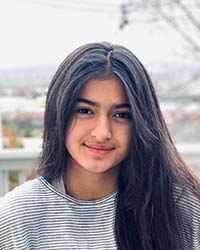 author-jeta-kalakheti
