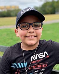 author-justin-rodriguez
