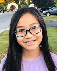 author-kaylee-ho