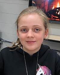 author-kaylee-webb
