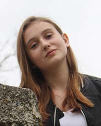 author-kristen-smith