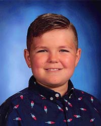 author-landon-corson