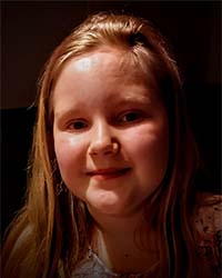 author-makenzie-willard