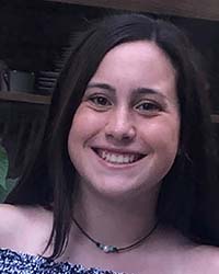 author-meghan-lepsis